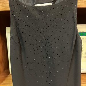 Jones New York Dress